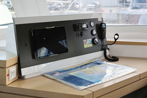 Lucia 40 „Why Not“ – fotka 42