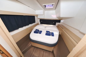Lucia 40 „Why Not“ – fotka 4