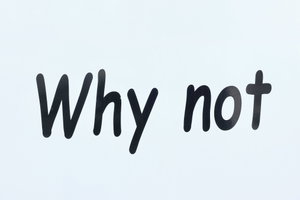 Lucia 40 „Why Not“ – fotka 48