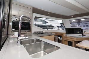 Lucia 40 „Why Not“ – fotka 6
