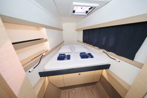 Lucia 40 „Why Not“ – fotka 27