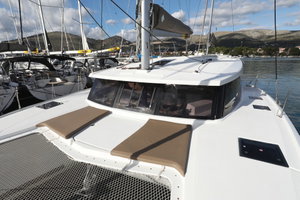 Lucia 40 „Why Not“ – fotka 15