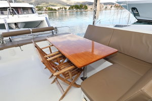 Lucia 40 „Why Not“ – fotka 9