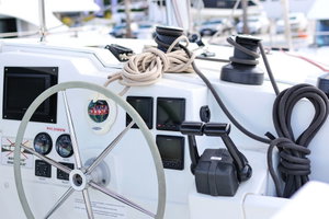 Lucia 40 „Why Not“ – fotka 47