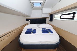 Lucia 40 „Why Not“ – fotka 32