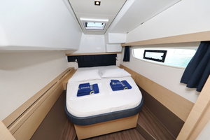 Lucia 40 „Why Not“ – fotka 31