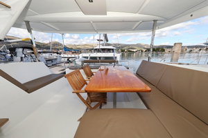 Lucia 40 „Why Not“ – fotka 10