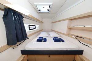 Lucia 40 „Why Not“ – fotka 29