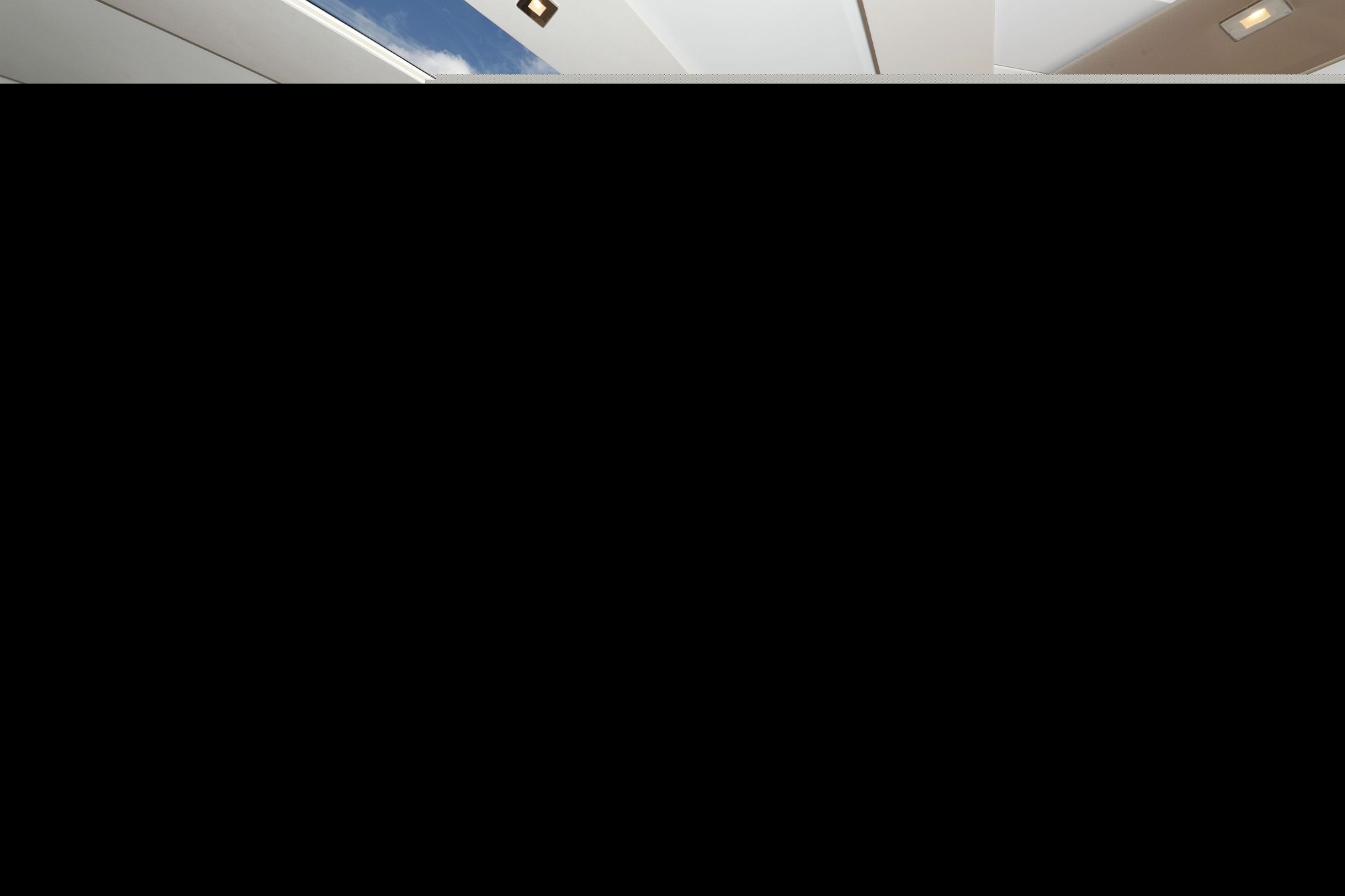 Lucia 40 „Why Not“ – fotka 44