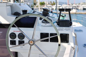 Saba 50 „Feeling Free“ – fotka 41