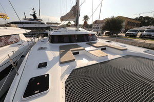 Saba 50 „Poco Loco“ – fotka 14