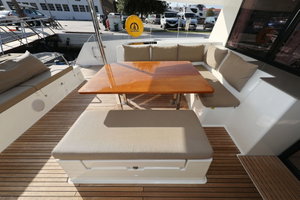 Saba 50 „Poco Loco“ – fotka 46