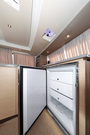 Saba 50 „Poco Loco“ – fotka 43