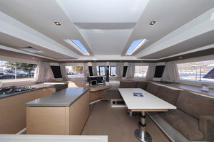 Saba 50 „Poco Loco“ – fotka 15