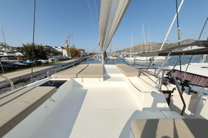 Saba 50 „Poco Loco“ – fotka 12