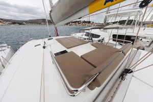 Saona 47 Quintet „Martin V“ – fotka 13
