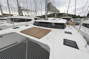 Saona 47 Quintet „Martin V“ – fotka 15