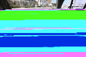 Saona 47 Quintet „Nina V“ – fotka 46