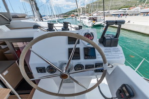 Saona 47 Quintet „Sunny Wave“ – fotka 32