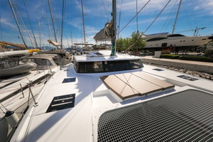 Saona 47 Quintet „Tamara V“ – fotka 15