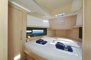 Futura 40 Grand Horizon „Backup“ – fotka 30