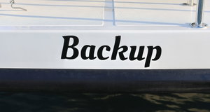Futura 40 Grand Horizon „Backup“ – fotka 41