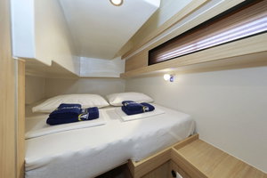 Futura 40 Grand Horizon „Batu“ – fotka 32