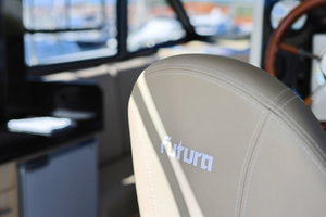 Futura 40 Grand Horizon „Batu“ – fotka 38