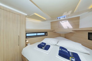 Futura 40 Grand Horizon „Batu“ – fotka 26