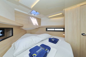 Futura 40 Grand Horizon „Batu“ – fotka 25