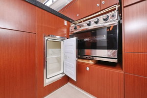 Hanse 455 „Panna“ – fotka 42
