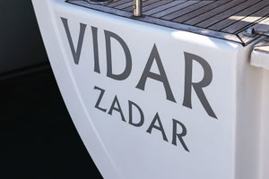 Hanse 575 „Vidar“ – fotka 51