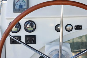 Lagoon 380 S2 „Love Song“ – fotka 43