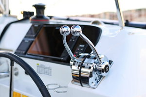 Lagoon 40 „Mars“ – fotka 44