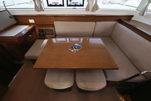 Lagoon 40 „Venus“ – fotka 13