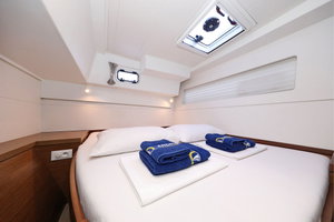 Lagoon 40 „Venus“ – fotka 18