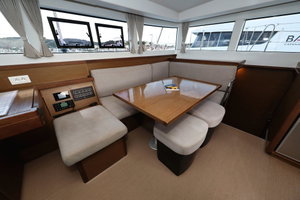 Lagoon 40 „Venus“ – fotka 12