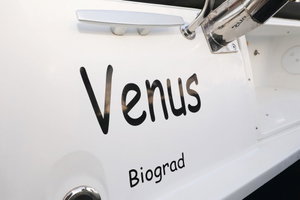 Lagoon 40 „Venus“ – fotka 29