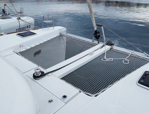 Lagoon 40 „Venus“ – fotka 42