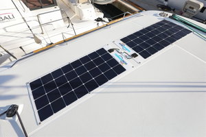 Lagoon 400 S2 „First Choice“ – fotka 47