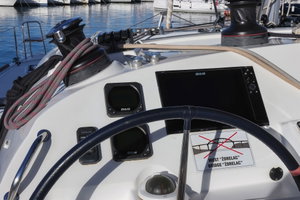 Lagoon 400 S2 „First Choice“ – fotka 45