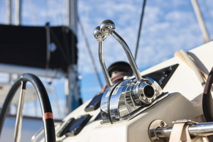 Lagoon 400 S2 „First Choice“ – fotka 46