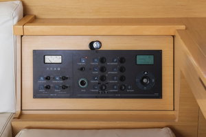 Lagoon 400 S2 „First Choice“ – fotka 42