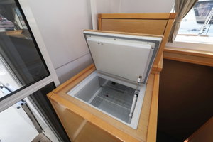 Lagoon 400 S2 „First Choice“ – fotka 44