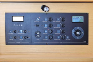 Lagoon 400 S2 „Kinga V“ – fotka 39