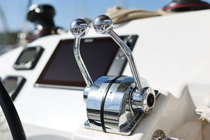 Lagoon 400 S2 „Kinga V“ – fotka 40