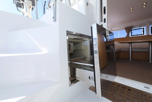 Lagoon 400 S2 „Kinga V“ – fotka 37