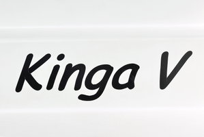 Lagoon 400 S2 „Kinga V“ – fotka 43