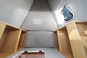 Lagoon 400 S2 „Kinga V“ – fotka 42