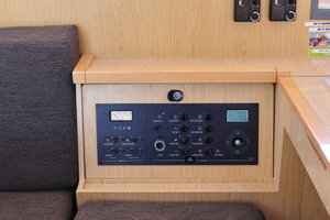 Lagoon 400 S2 „Maja V“ – fotka 41